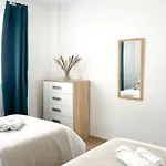 Daire View By Holidays Fuerteventura *