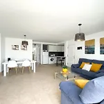View By Holidays Fuerteventura Daire *