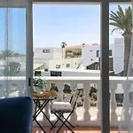 Daire View By Holidays Fuerteventura