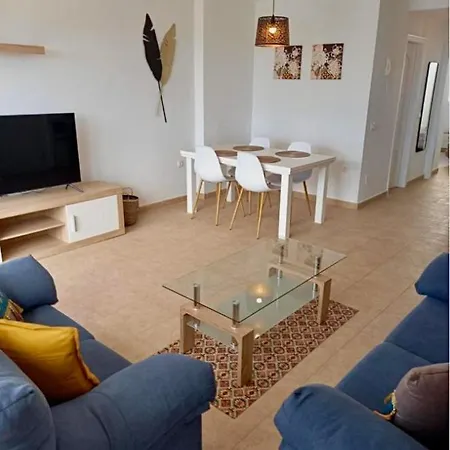 View Apartment *